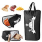BBQ Blanket Large Meat Resting Bag Insulated Thermal Food for BBQ Picnic Camping