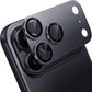 Camera Lens Protector Full Coverage for iPhone 17