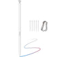 Replaceable Stylus Pen for Samsung Galaxy S26 Ultra 4096