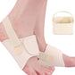 Arch Support Braces Insoles for Plantar Fasciitis Relief and Flat Foot Correction