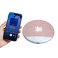 Bluetooth Pillow Speaker Under Pillow Wireless Speaker Bluetooth 5.4