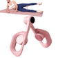 Womens Thigh Trainer Pelvic Thigh Strengthening Device