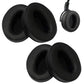 4Pcs Ear Pads Replacement Cushions for Sennheiser HD 4.50 BTNC HD 450BT HD400S HD485