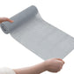 Non-Adhesive Drawer and Shelf Liner for Cabinet Wardrobe