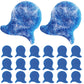 2X10-Pack Pet Hair Remover for Laundry Washing Machine
