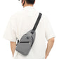 Men's Multi-Functional Shoulder Bag