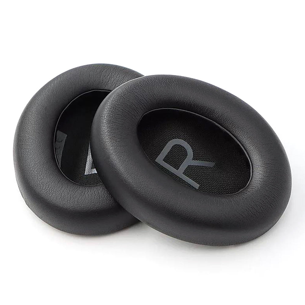 A Pair of Ear Pads Soft Replacement Cushion for Bose 700