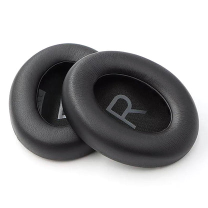 A Pair of Ear Pads Soft Replacement Cushion for Bose 700