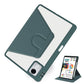 Tablet Case for Lenovo Idea Tab 11 2025 with Pen Slot