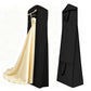 Portable Wedding Dress Garment Bag for Bridal Gowns and Cheongsam