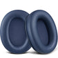 2 Replacement Ear Pads Compatible with Sony WH CH710N WH CH720N Headphones