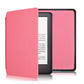 Smart Magnetic Folding Protective Case Cover for Kindle E-Reader-2022 Kindle