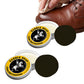 2X Leather Boot Care Kit Saddle Soap Furniture Salve for Leather Furniture Repair Tool