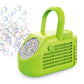 40 Holes Electric Automatic Bubble Maker