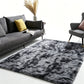 Plush Area Rug Soft Fluffy Carpet for Bedroom Living Room Dorm Room-Style 2