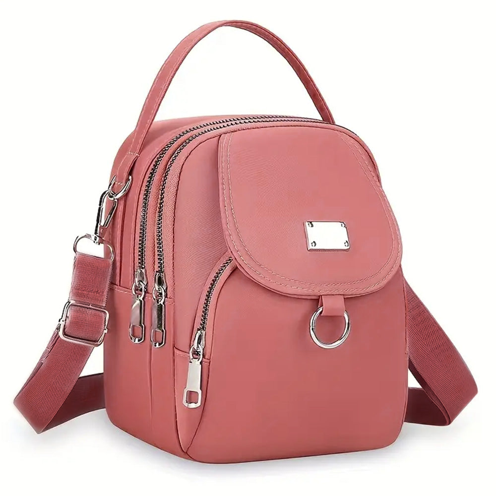 Small Crossbody Bag for Women Mini Phone Purses with Crossbody Strap Shoulder Bag