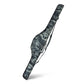 Camouflage Single Shoulder Fishing Rod Bag