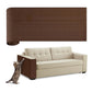 Self-Adhesive Cat Scratching Mat Couch Protector