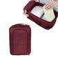 Travel Handle Held Shoe Storage Bag
