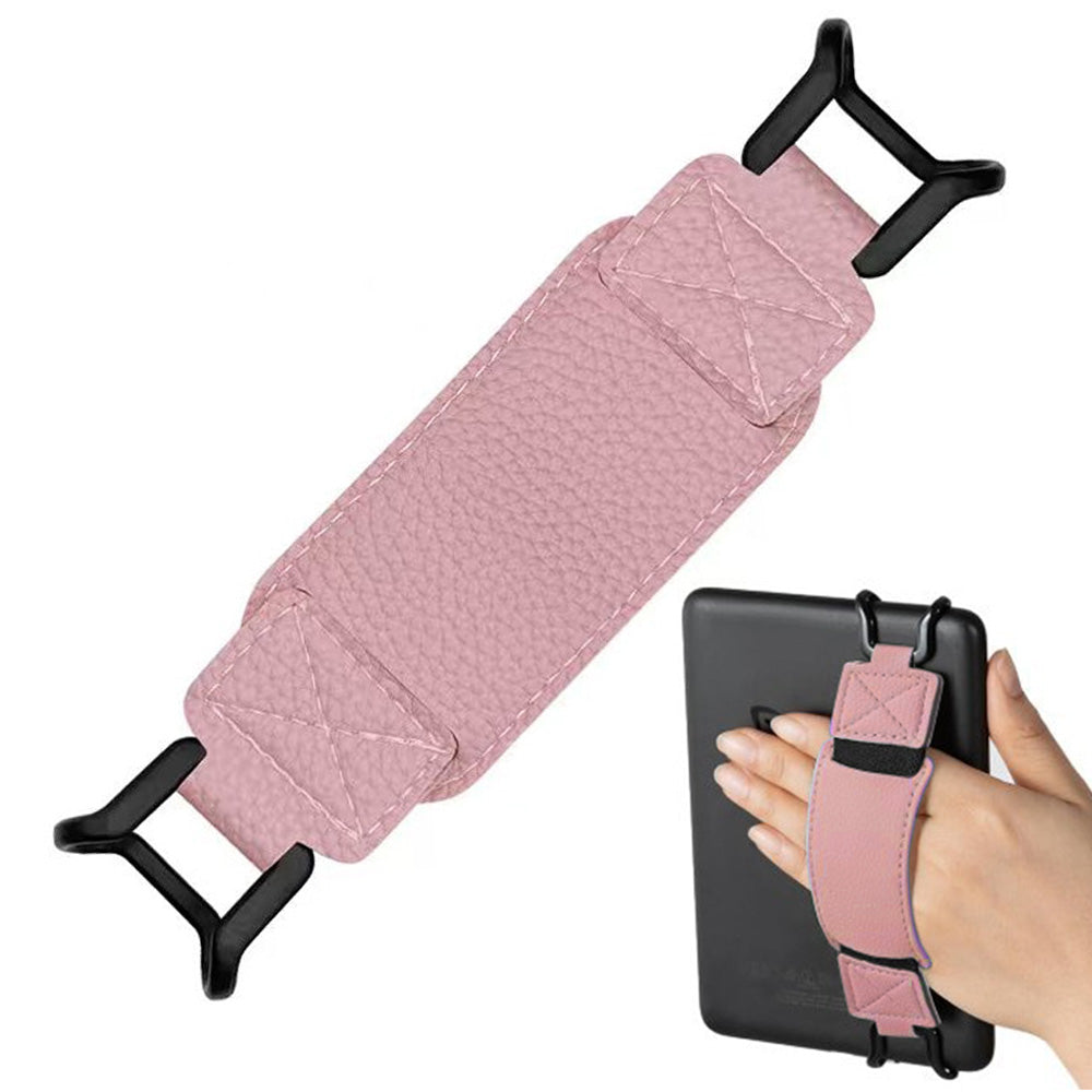 Secure Hand Strap for 6-8 inch Kindle Kobo Voyaga Lenovo E-Book Tablet