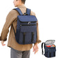Portable Insulated Backpack Cooler Bag Leak Proof Soft Cooler for Camping