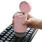 20-in-1 Electronic Device Cleaning Kit for Laptop, Phone, and Keyboard