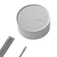 Digital Countdown Timer 90 Minutes  Desk Timer for Learning Exercise Cooking