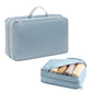 39x25x18CM Travel Compression Packing Cube Storage Bag