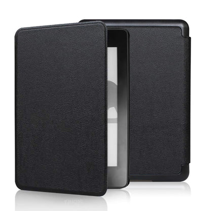 Smart Magnetic Folding Protective Case Cover for Kindle E-Reader-2022 Kindle
