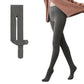 Women's Winter Thermal High Waist Stretch Lined Legging
