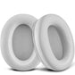 2 Replacement Ear Pads Compatible with Sony WH CH710N WH CH720N Headphones