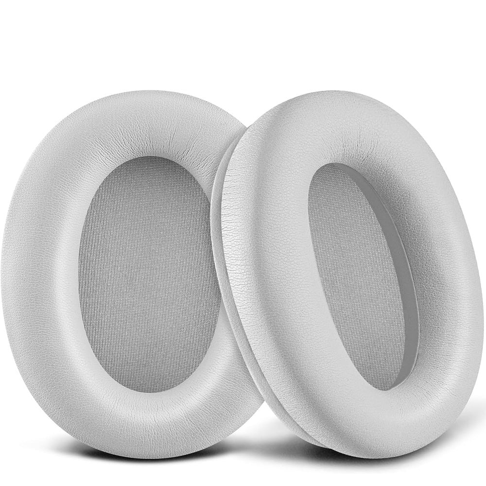 2 Replacement Ear Pads Compatible with Sony WH CH710N WH CH720N Headphones