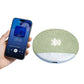 Bluetooth Pillow Speaker Under Pillow Wireless Speaker Bluetooth 5.4
