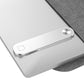 Portable PC Laptop Phone Holder Screens Expansion Mobile Side Mount Holder