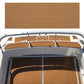 EVA Foam Boat Deck Pad Flooring Anti-Slip Mat for Yacht Boat