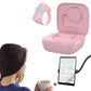 Bluetooth Remote Control TikTok Phone Page Turner Ring