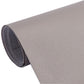 Self Adhesive Leather Repair Patch 50x500cm Vinyl Sofa Couch Vehicle Seat Repair Tape