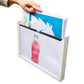 Magnetic Wooden Artwork Display Frames