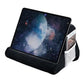 Reading Pillow 3-Angle Multi-Position Lap Cushion for Bed Sofa Travel