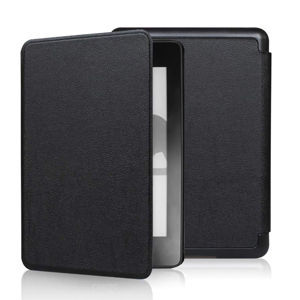 Smart Magnetic Folding Protective Case Cover for Kindle E-Reader-2021 Kindle