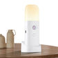 Smart Motion Sensor Night Light 5m Detection Wireless LED Lamp