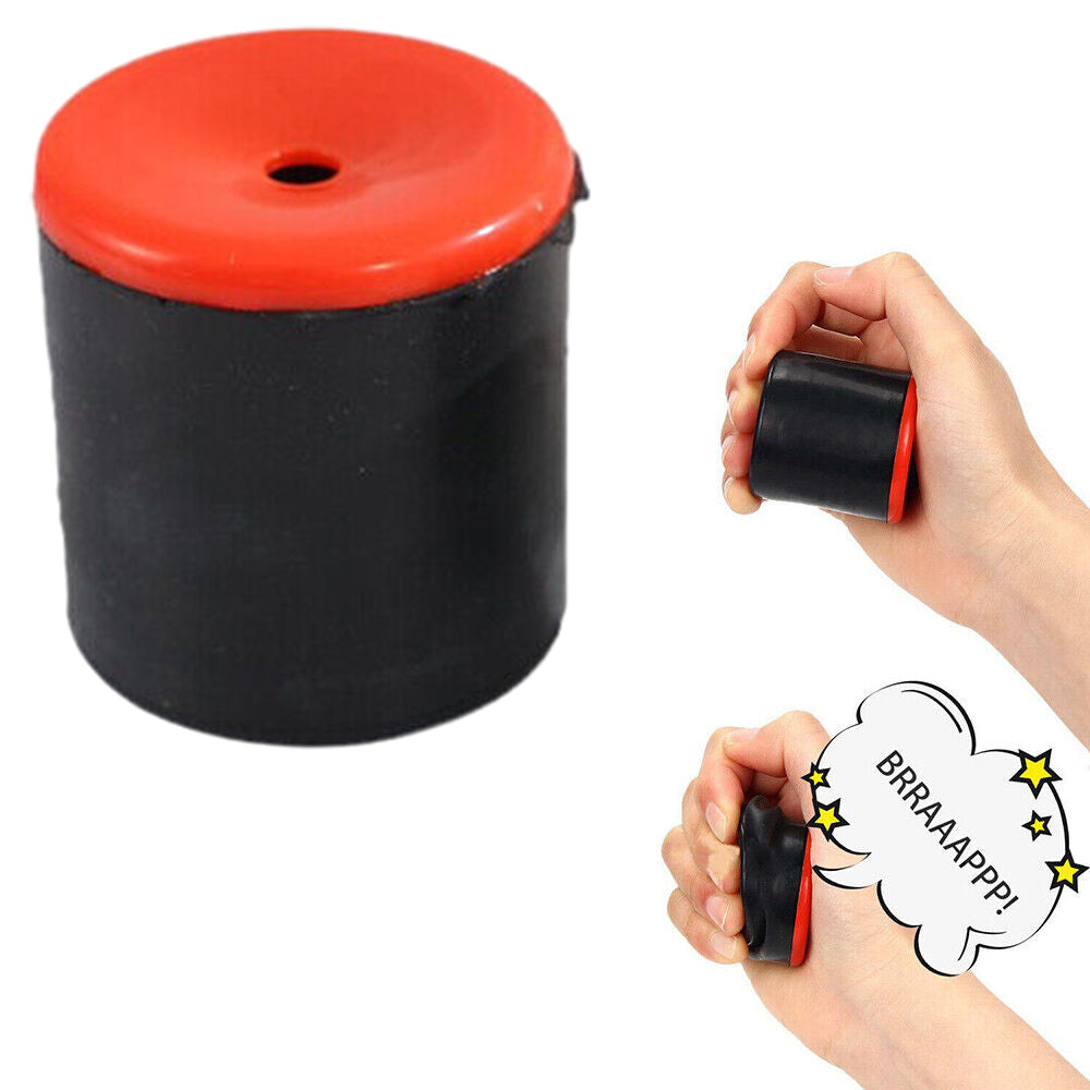 Fake Farting Sounds Prank Toys