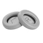 A Pair of Ear Pads Soft Replacement Cushion for Bose 700
