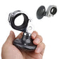 Steering Wheel Spinner Knob Car Turning Handle Aid Kit Booster Spinner Knob Ball
