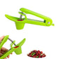 Olive Cherry Pit Remover Kitchen Tools