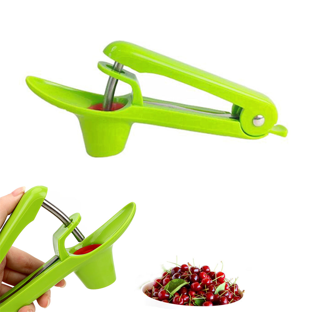 Olive Cherry Pit Remover Kitchen Tools