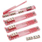 Mahjong Tile Pusher Stick Set