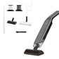 Handheld Cordless Combination Stick Vacuum Cleaner Bagless