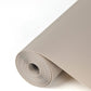 Cuttable EVA Non Slip Waterproof Drawer Cabinet and Shelf Liner