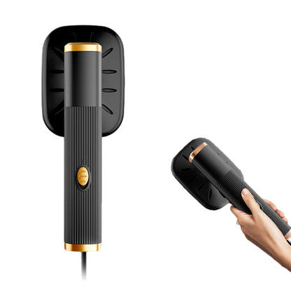 USB Portable Micro Steam Handheld Iron for Garment